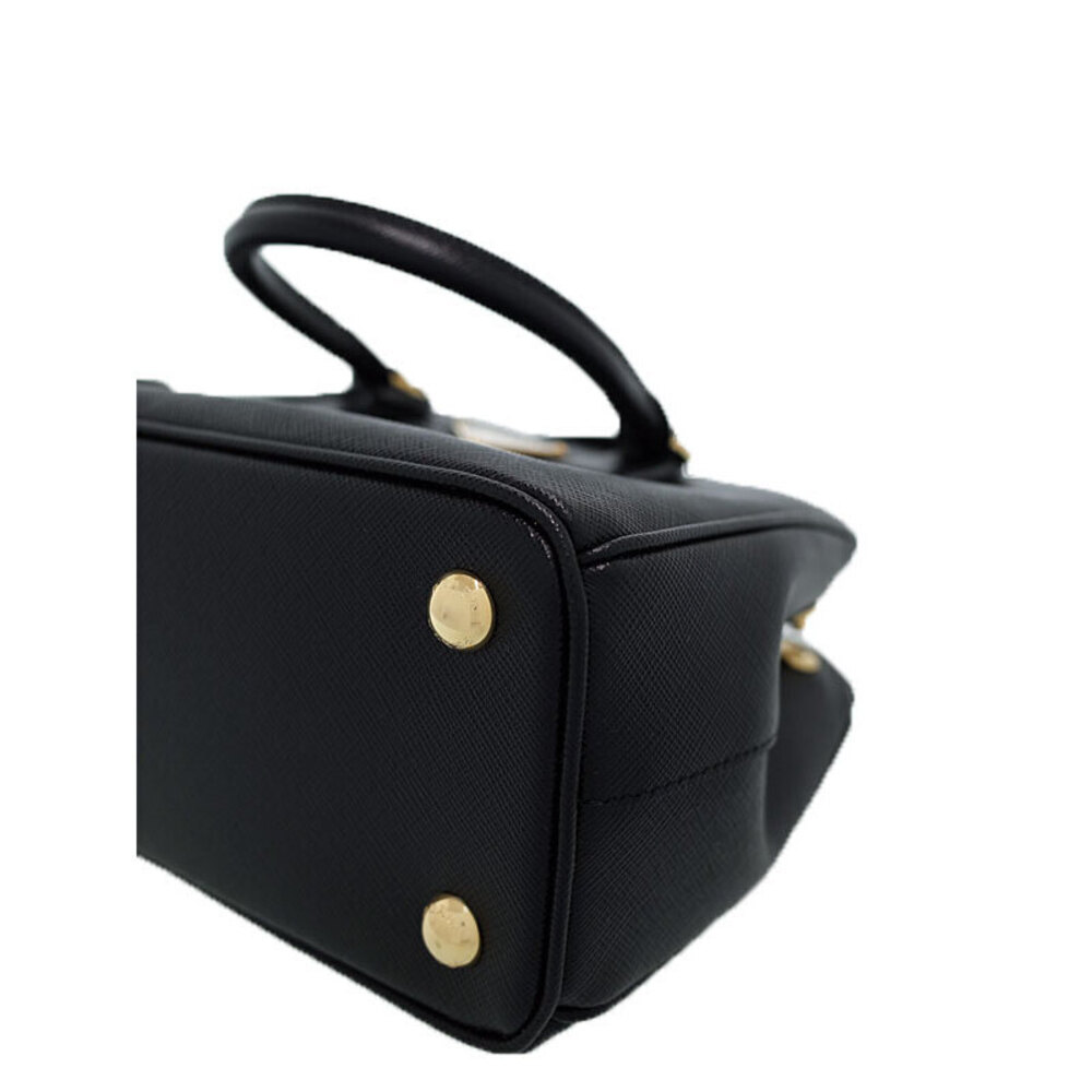 Prada Galleria Saffiano Leather Bag - Picture 8 of 9
